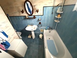  Maison à vendre 4 pièces 77 m²