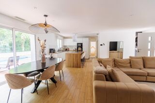  Maison  vendre 4 pices 103 m