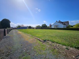  Terrain � vendre 1809 m�