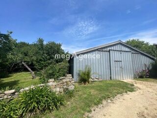  Maison à vendre 4 pièces 88 m²