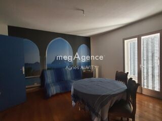  Immeuble � vendre 300 m�