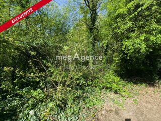  Terrain � vendre 3174 m�