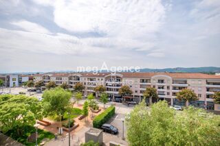  Appartement à vendre 3 pièces 89 m²