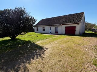  Maison � vendre 5 pi�ces 90 m�