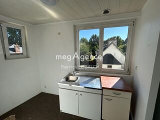  Maison à vendre 4 pièces 88 m²