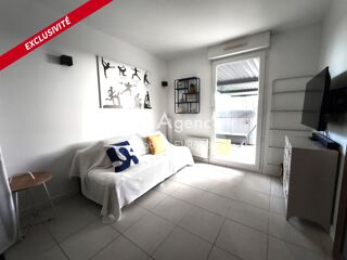  Maison � vendre 7 pi�ces 138 m�