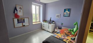  Maison � vendre 6 pi�ces 170 m�