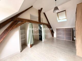  Appartement à vendre 2 pièces 62 m²