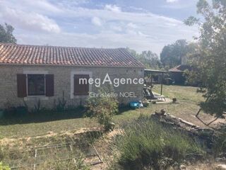  Maison � vendre 6 pi�ces 145 m�