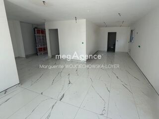  Maison à vendre 5 pièces 115 m²