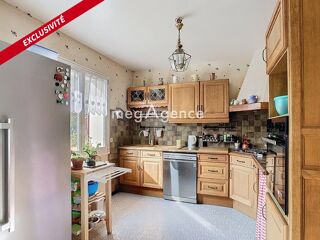  Maison  vendre 6 pices 170 m