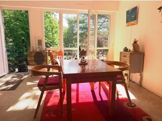  Maison à vendre 5 pièces 