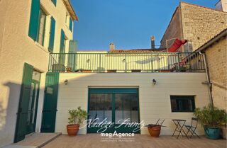  Maison � vendre 7 pi�ces 194 m�