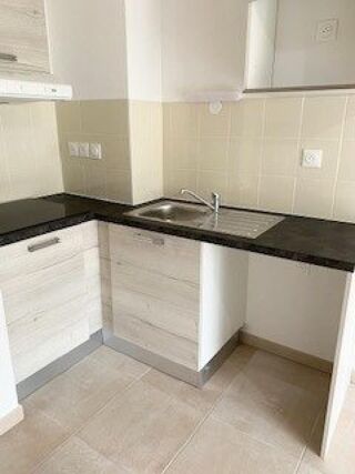  Maison à vendre 3 pièces 39 m²