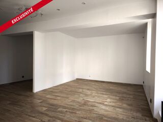  Maison � vendre 5 pi�ces 141 m�