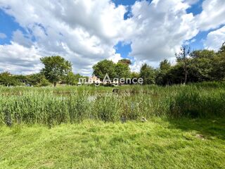  Maison à vendre 6 pièces 140 m²