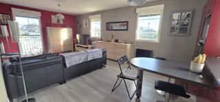  Appartement  vendre 3 pices 67 m