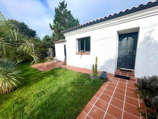  Maison � vendre 4 pi�ces 101 m�
