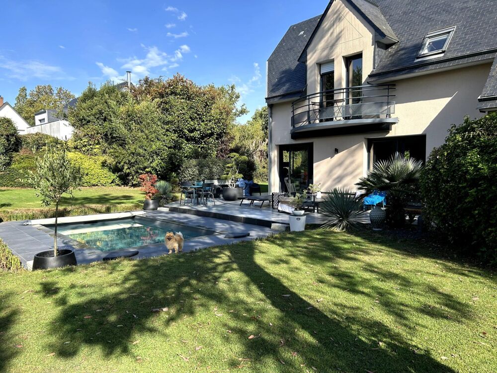  vendre  Maison Honfleur (14600)