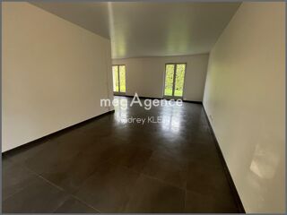  Maison � vendre 5 pi�ces 112 m�