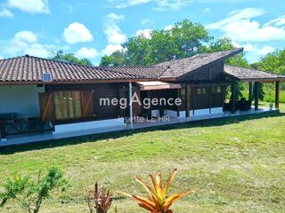 Maison à vendre 8 pièces 350 m²