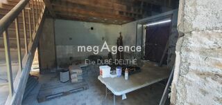  Maison  vendre 5 pices 116 m