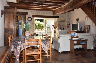  Maison � vendre 4 pi�ces 72 m�