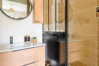  Maison � vendre 5 pi�ces 97 m�