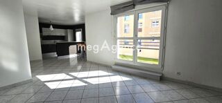  Appartement à vendre 5 pièces 103 m²