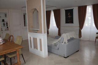  Maison à vendre 9 pièces 220 m²