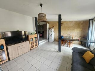  Maison � vendre 6 pi�ces 140 m�
