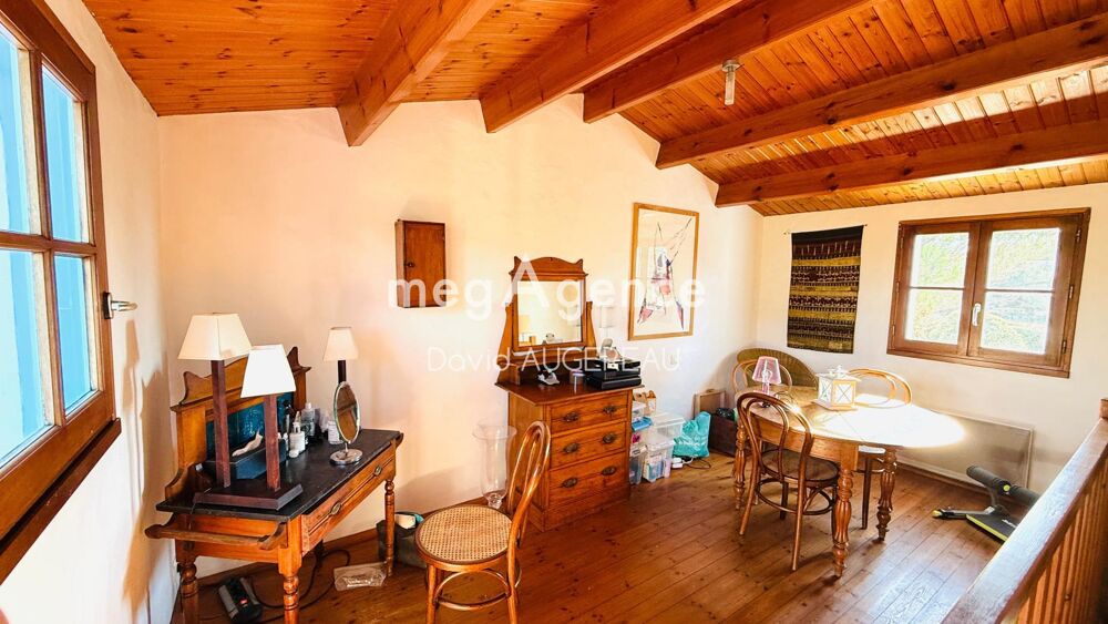 à vendre  Maison L'Île-d'Yeu (85350)
