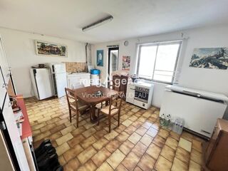  Maison � vendre 6 pi�ces 142 m�