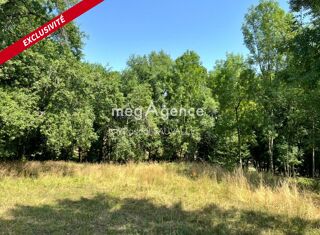  Terrain  vendre 2935 m