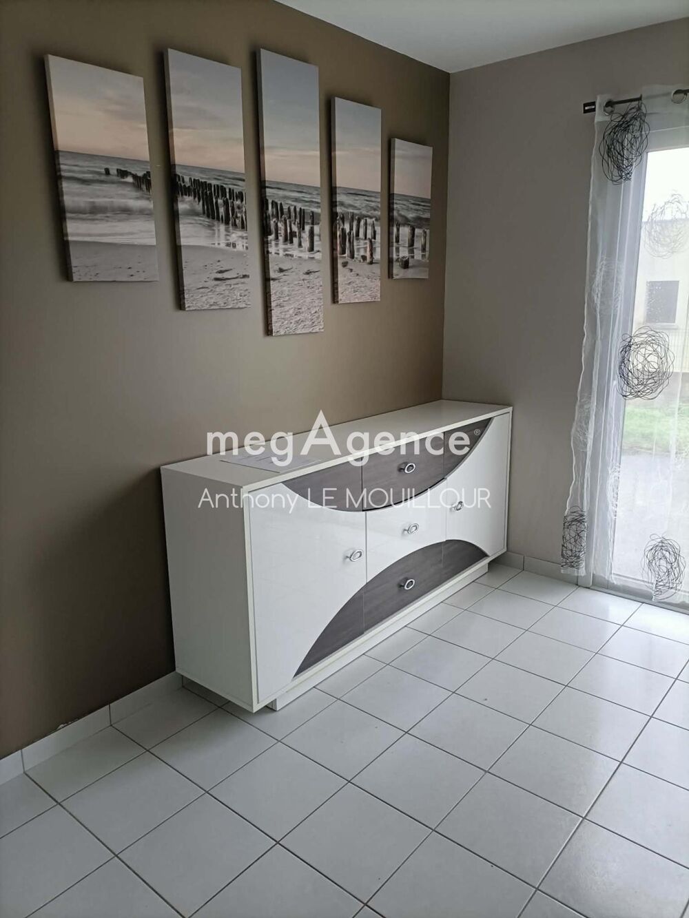 Location Maison Maison en Location sur Plouay Plouay