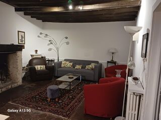  Maison � vendre 9 pi�ces 182 m�