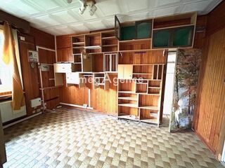 Maison  vendre 5 pices 80 m