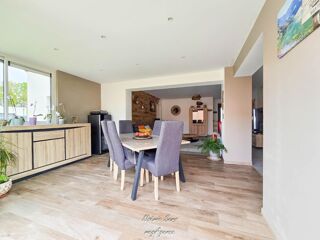  Maison � vendre 5 pi�ces 102 m�