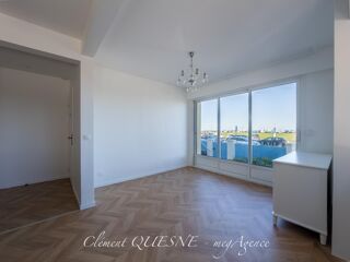  Appartement � vendre 4 pi�ces 93 m�