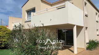  Maison à vendre 7 pièces 190 m²