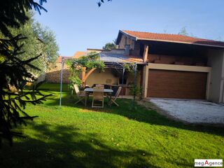  Maison � vendre 6 pi�ces 185 m�