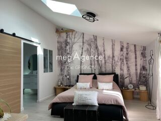  Maison à vendre 6 pièces 177 m²