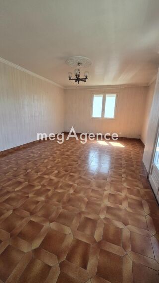  Maison � vendre 8 pi�ces 145 m�