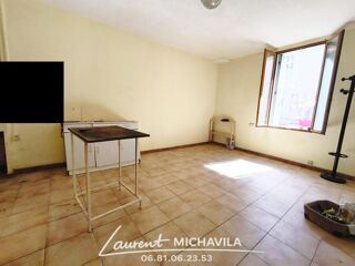  Maison à vendre 15 + pièces 265 m²