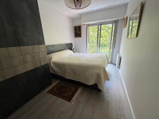  Appartement à vendre 4 pièces 63 m²
