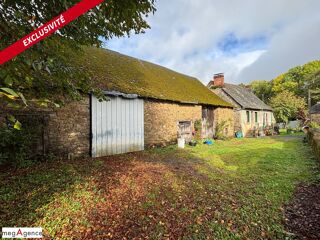  Maison  vendre 4 pices 83 m