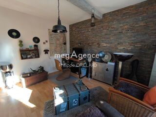  Maison � vendre 7 pi�ces 168 m�