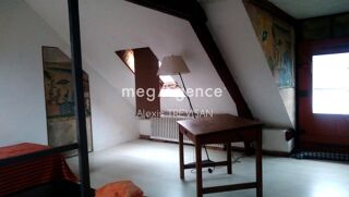  Maison � vendre 11 pi�ces 225 m�