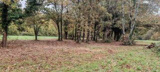  Terrain � vendre 2487 m�