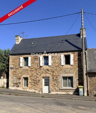  Maison � vendre 7 pi�ces 155 m�